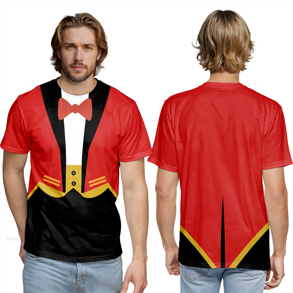 MK_MEN_ea4b23c9 b197 433f 8424 bf1220cef264