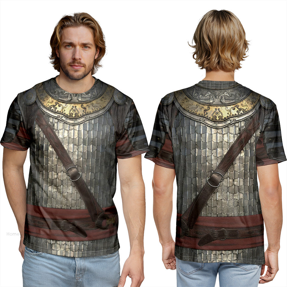 MK_MEN_eea949b2 c4ec 4757 982c 915c65714fe9