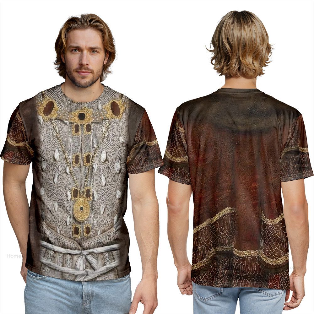 MK_MEN_f10a5e38 4a84 47c7 bb2b 85d083eca8b6