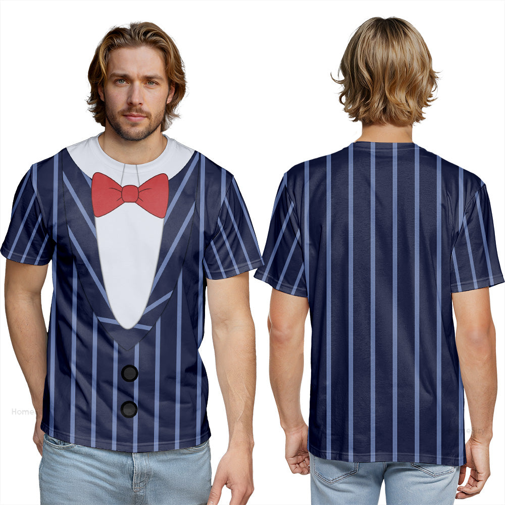 MK_MEN_f6c8aad9 32f7 49fd 982f 6fa59915588f