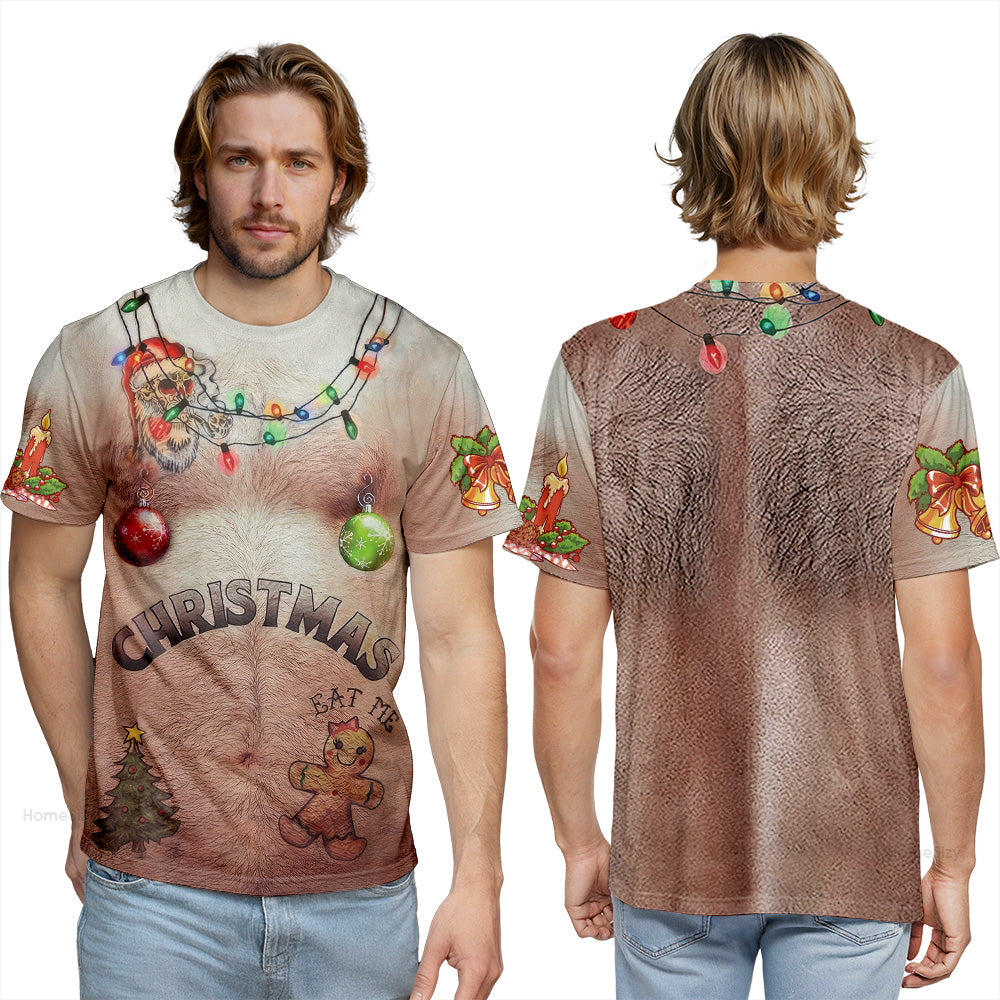 MK_MEN_fe760abb dc8e 4266 8af3 911b05ade0d4