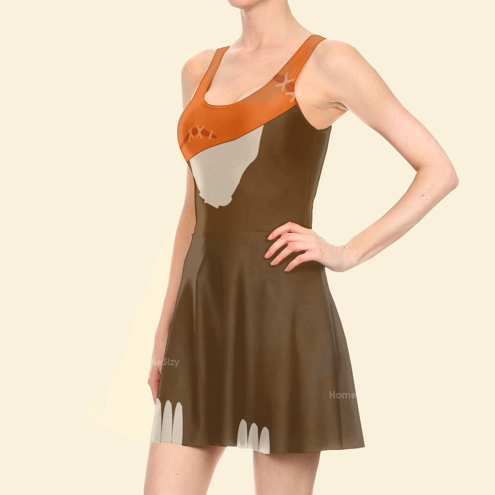 MK_SIDE_2_45e641f0 0eac 43b2 930e 245be99aae0c