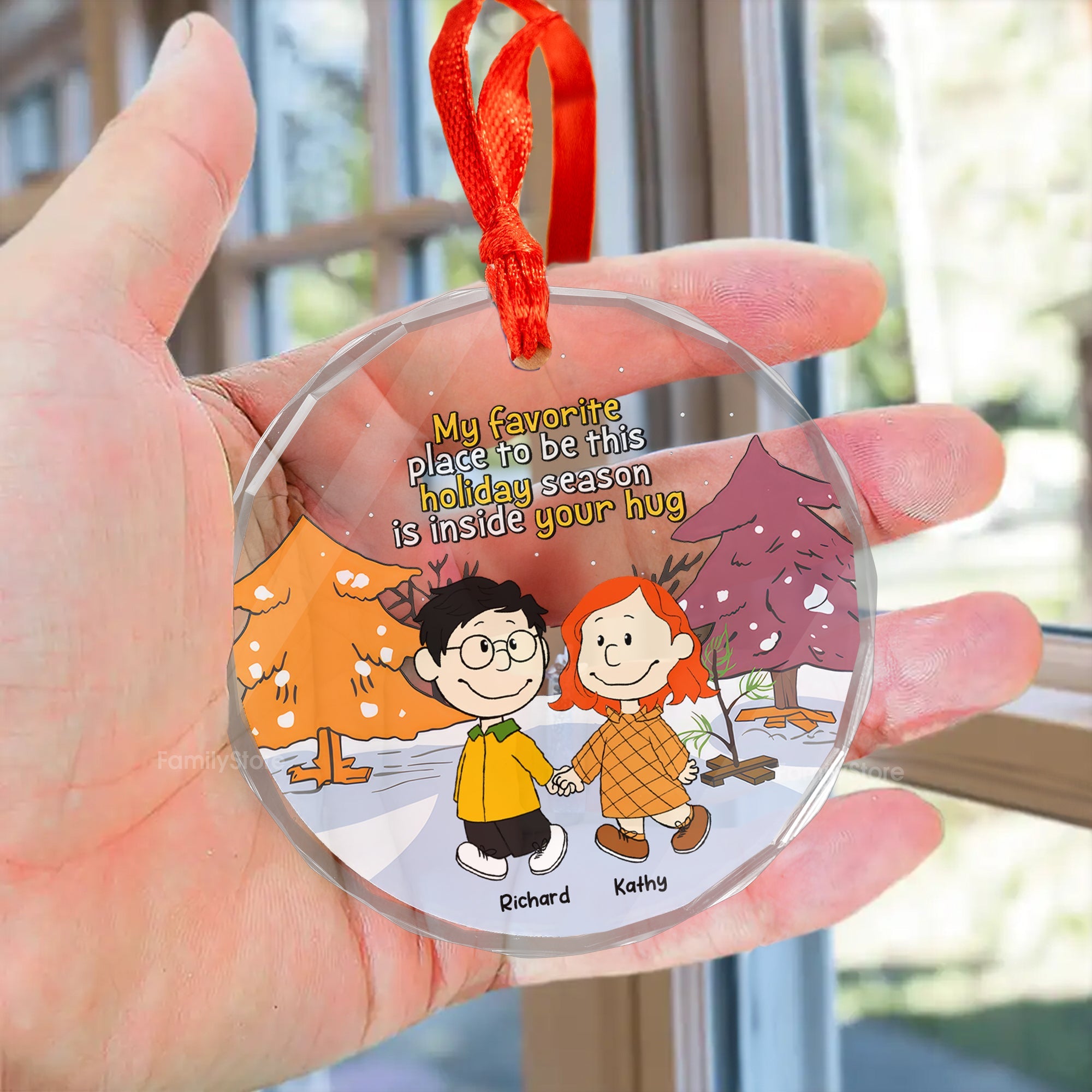 MOCKUP3_4aeb07a7 18d4 4304 b7b1 10a3fd8a28be