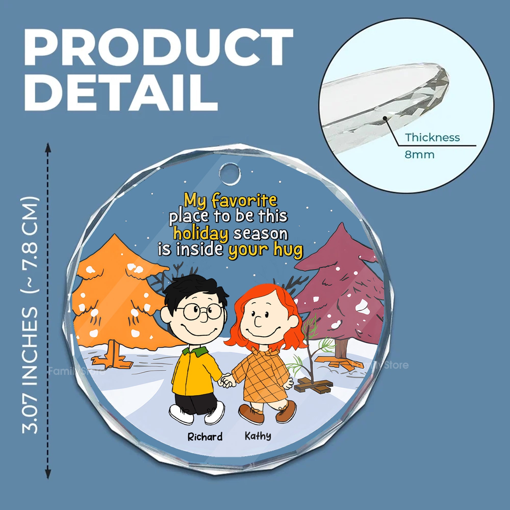 MOCKUP5_0f115898 d50c 4750 98a0 502ca36fc112