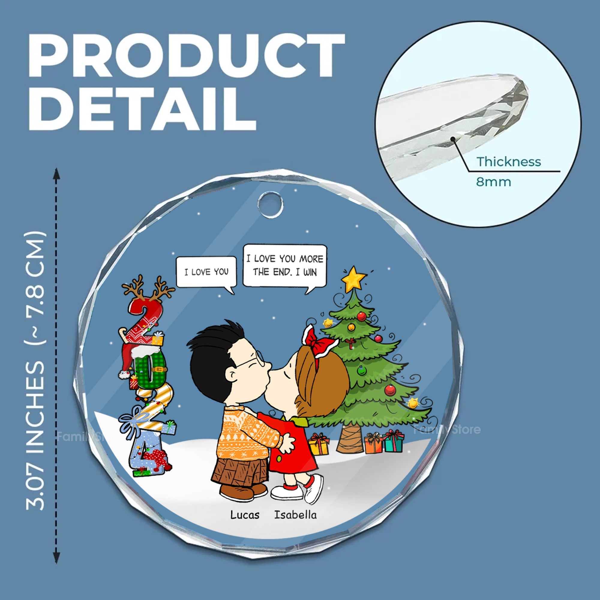 MOCKUP5_e7719da3 a405 4c02 a9b3 37f87193dd6c