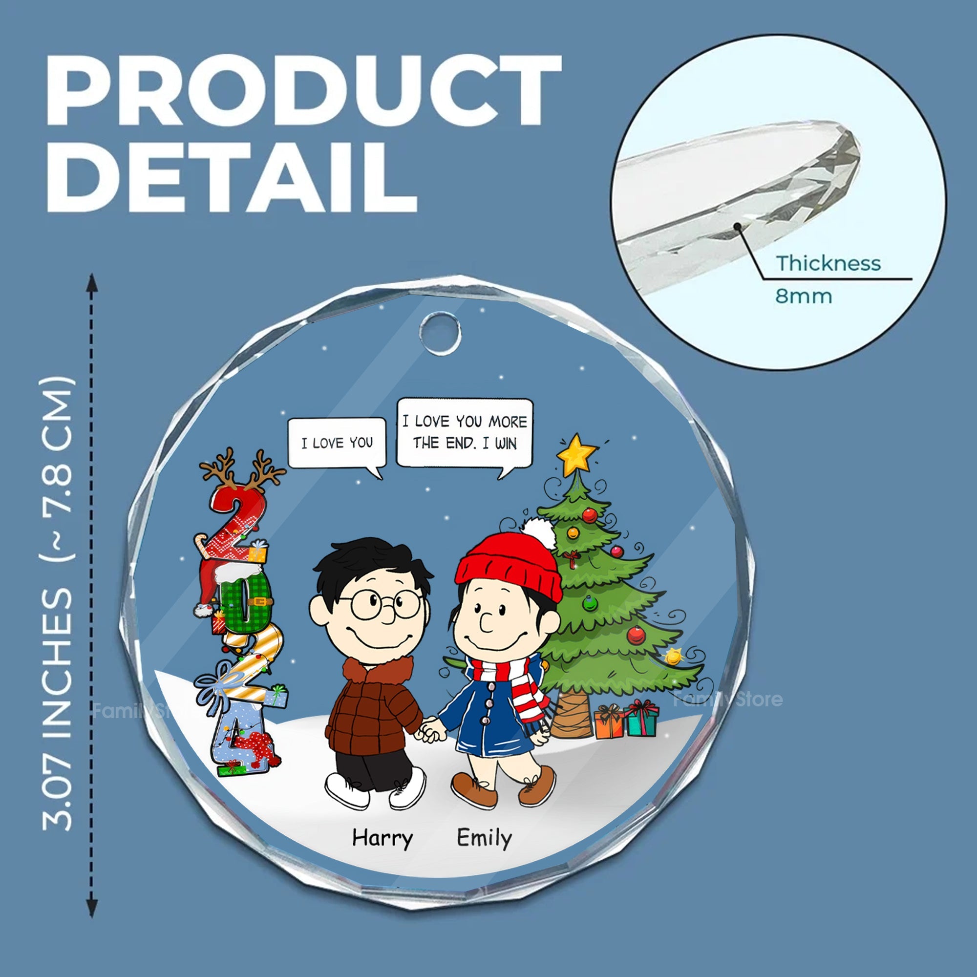 MOCKUP_5_d7be4d71 25a1 4702 b568 d2b3c536da69