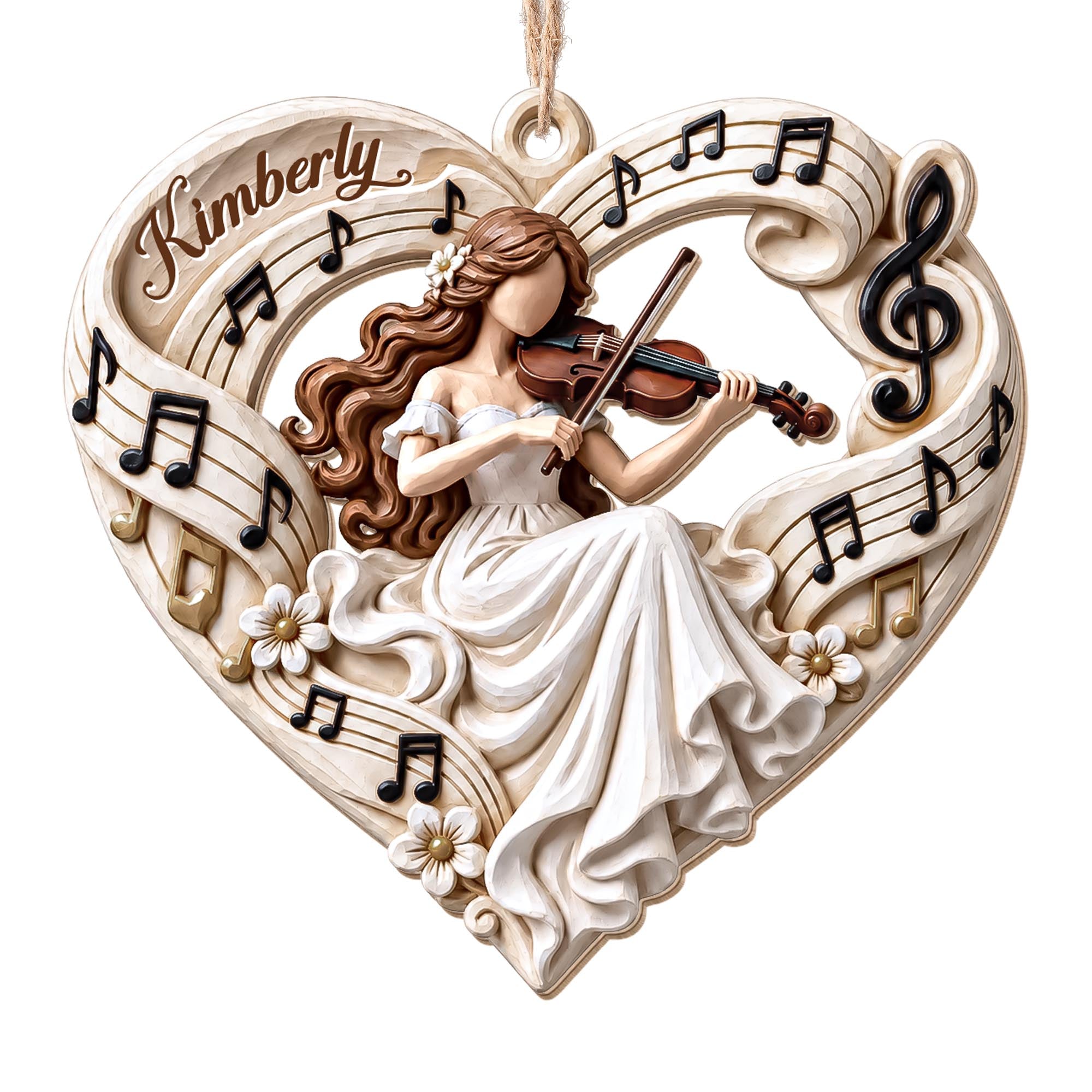 MUSIC236_WDO12