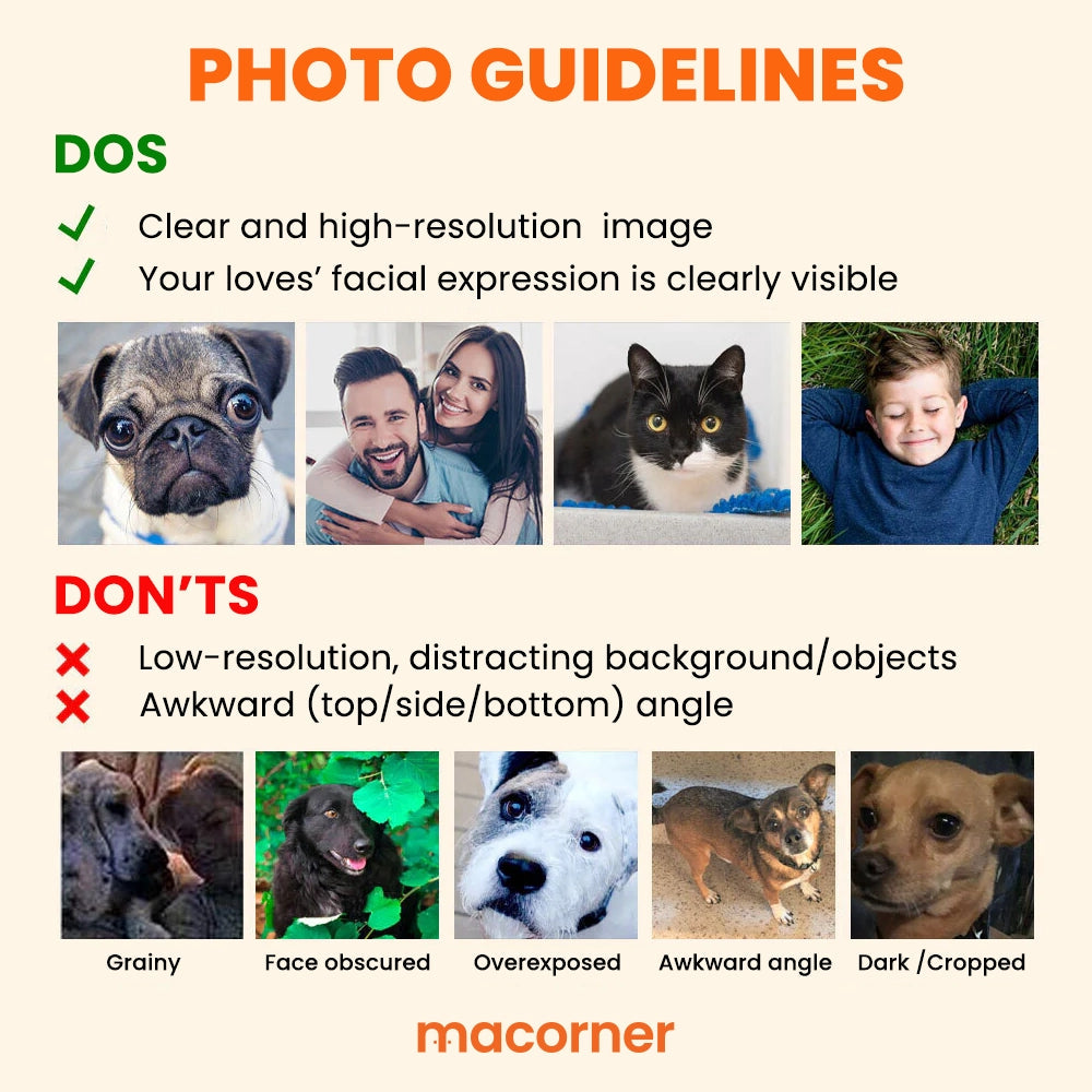 Macorner Full Photo Guidelines_f2c0d04a 92e3 461e a0e0 2a05a0d0fb9c