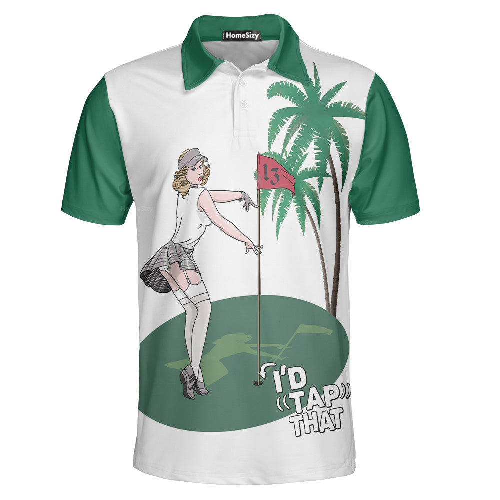 Mk Polomen 3_00de3fd9 1fca 444f b653 13db6b27ed53