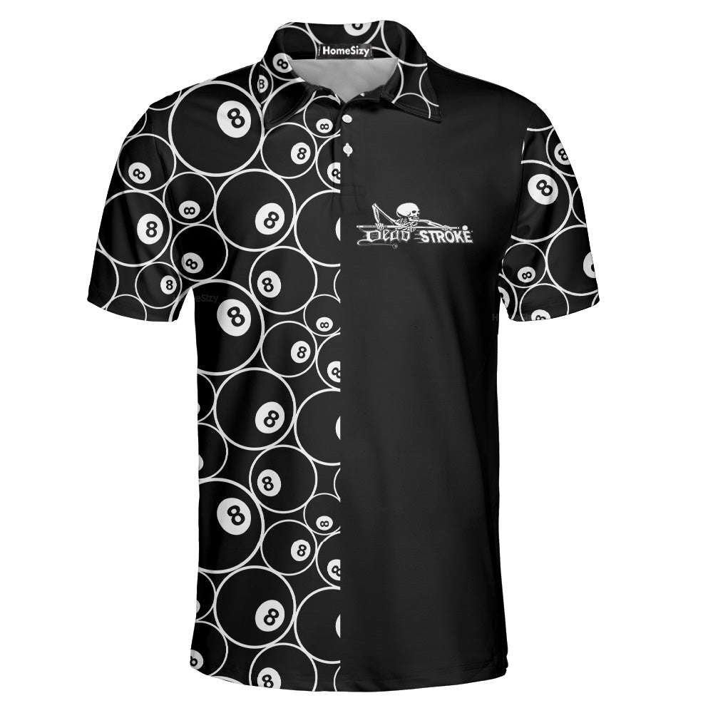 Mk Polomen 3_01afc86c df37 406a b26f 2618502d64f5