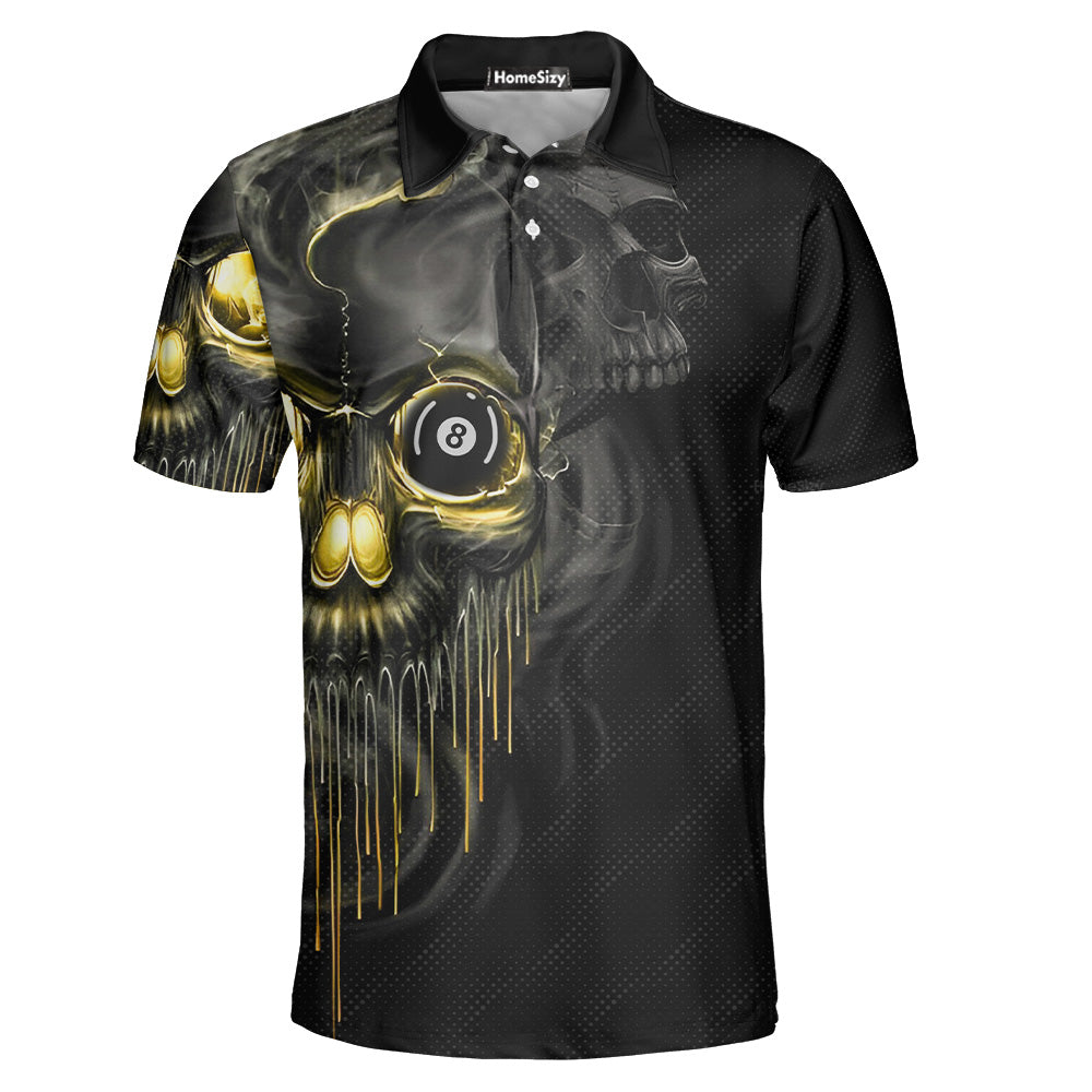 Mk Polomen 3_021a3dea 143b 4c19 a5ba 930551c2e963