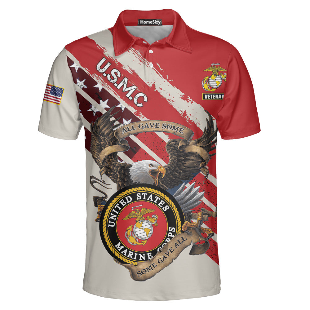 Mk Polomen 3_04bea765 ba67 476f 89b7 69191f626422