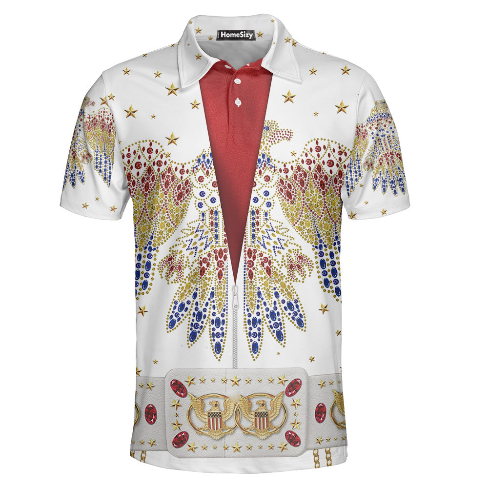 Mk Polomen 3_09469ab8 1772 470e bcb1 47d3d4f027b2