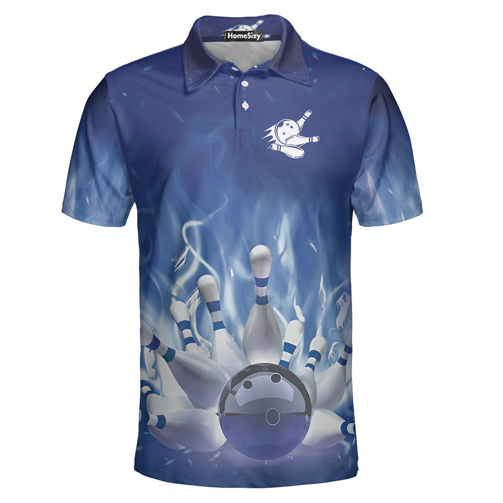 Mk Polomen 3_0e7475f0 1bad 47e9 9e40 d279b2a4b165