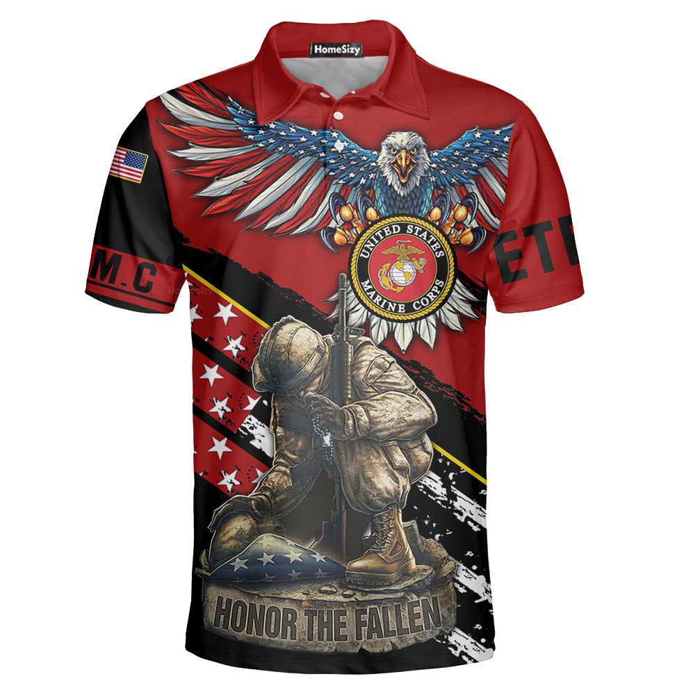 Mk Polomen 3_11624b3a c82c 40a8 a104 8929a30777ab