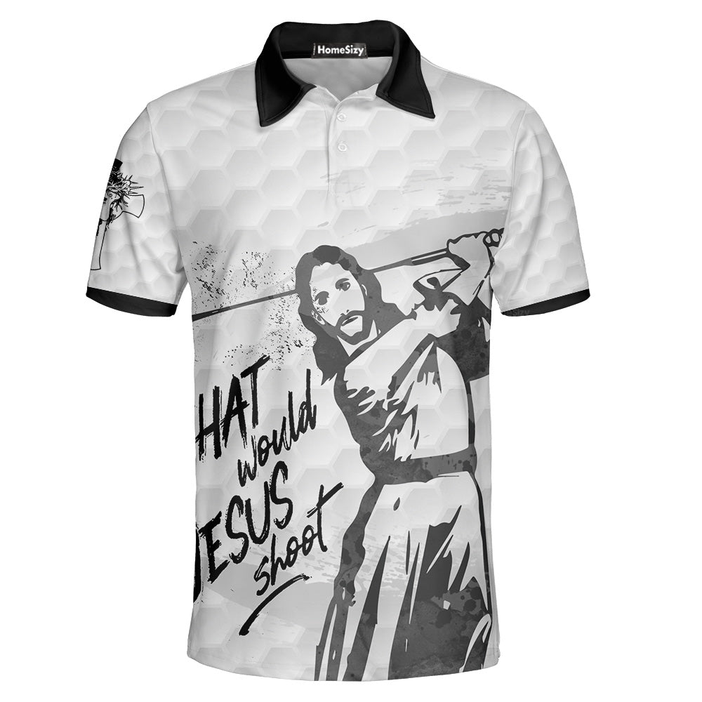 Mk Polomen 3_12464f1a 07f6 41e1 9e5c a0393293ef92