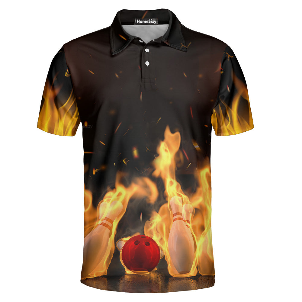 Mk Polomen 3_1282feec dc4b 4d22 a13e 7ef93e521bd5