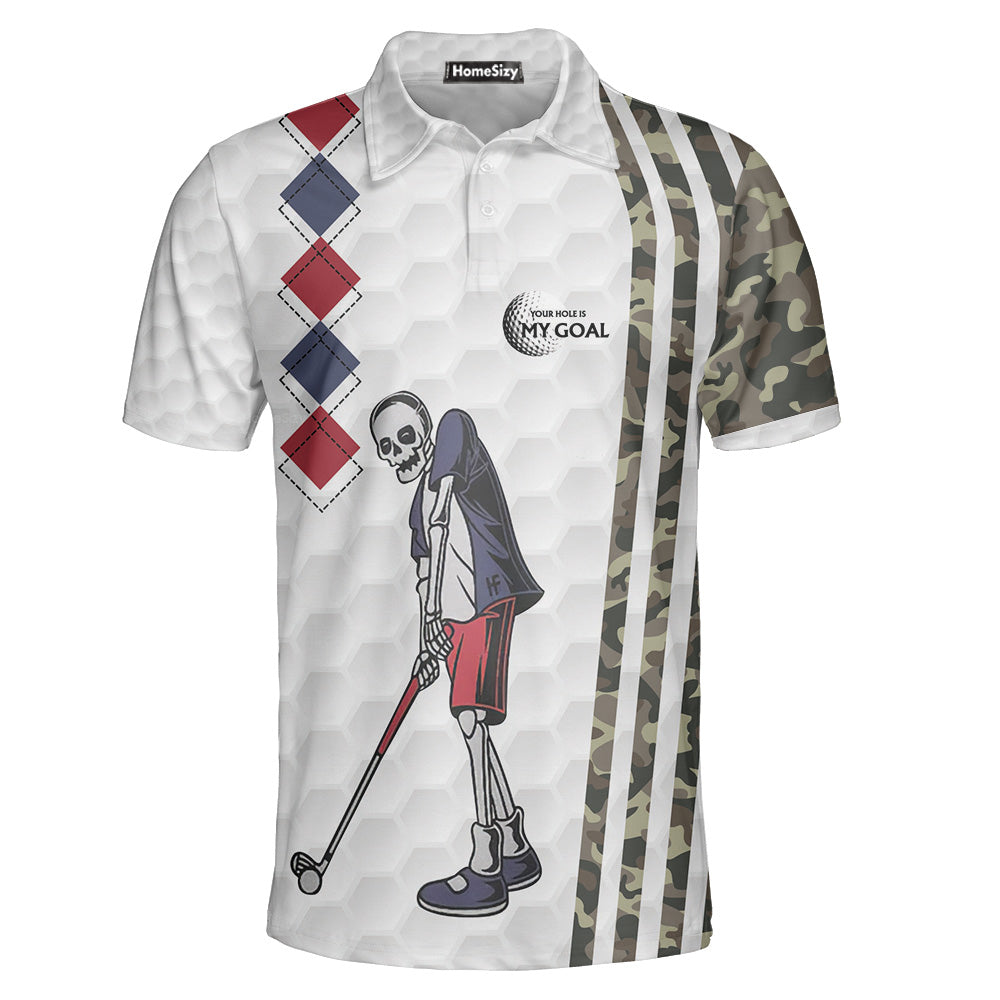 Mk Polomen 3_19c8b390 1693 4d85 a01c 8de7a39833f4