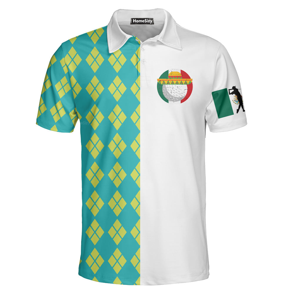 Mk Polomen 3_1c88136b 1f2a 4538 99e2 d16f57539758