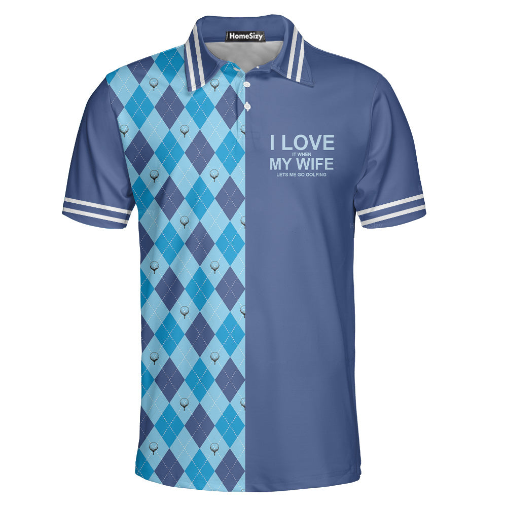 Mk Polomen 3_1d293d4a f956 4069 9601 ea533ea29538