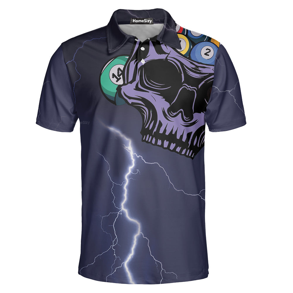 Mk Polomen 3_220144fe 5d8e 47de 9a29 58d58f0a5e5d