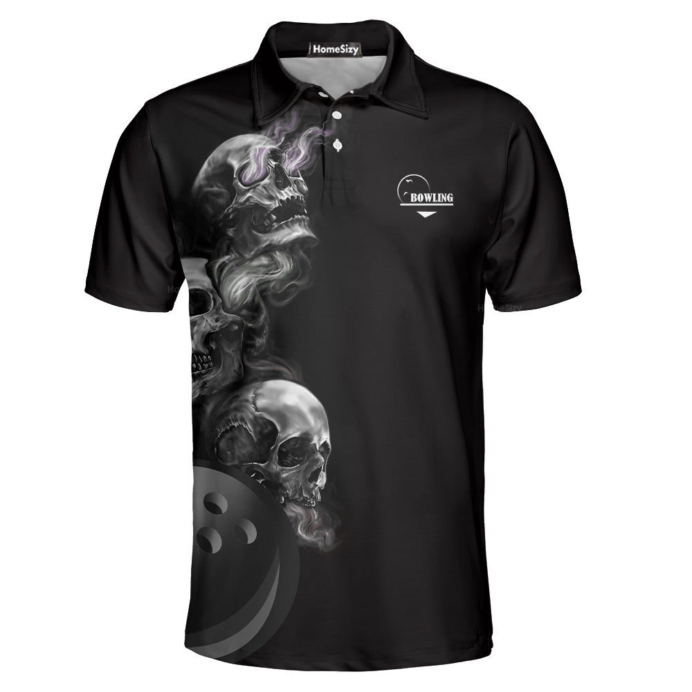 Mk Polomen 3_224bf8b8 8d4d 4e25 ad61 76e7d7db1b8b