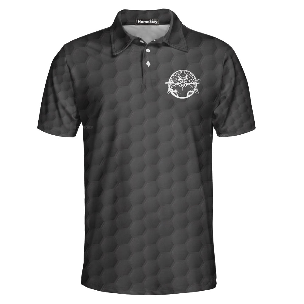 Mk Polomen 3_269c2289 3233 4880 9052 426d56a7f2bb