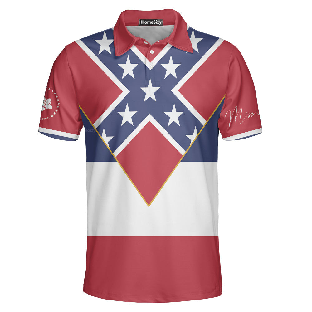 Mk Polomen 3_285da194 7124 464e 8895 4a044c490a3e