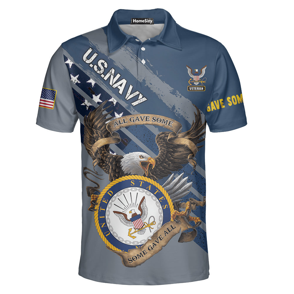 Mk Polomen 3_29fe54c8 1c70 4765 acb5 b35b693b1e17