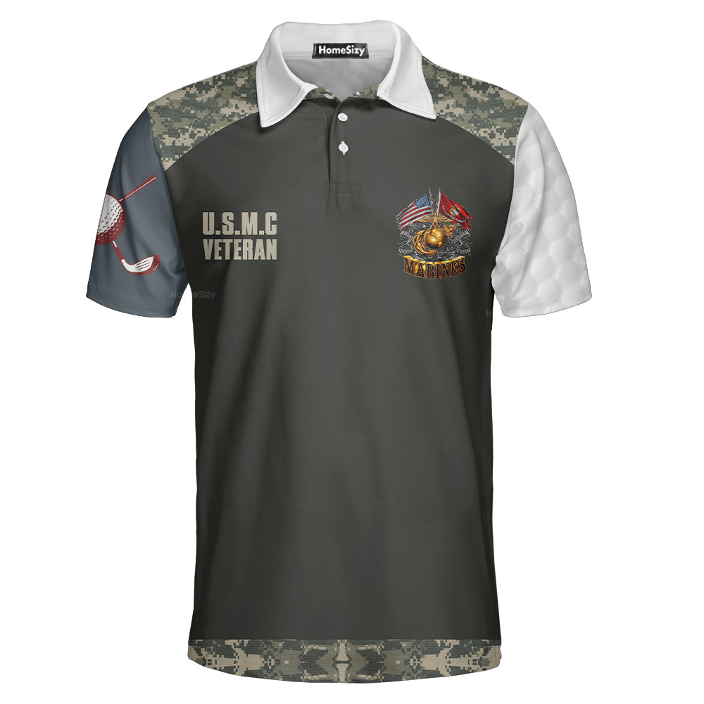 Mk Polomen 3_2f396402 fb45 49e8 856b 08e190b550ae