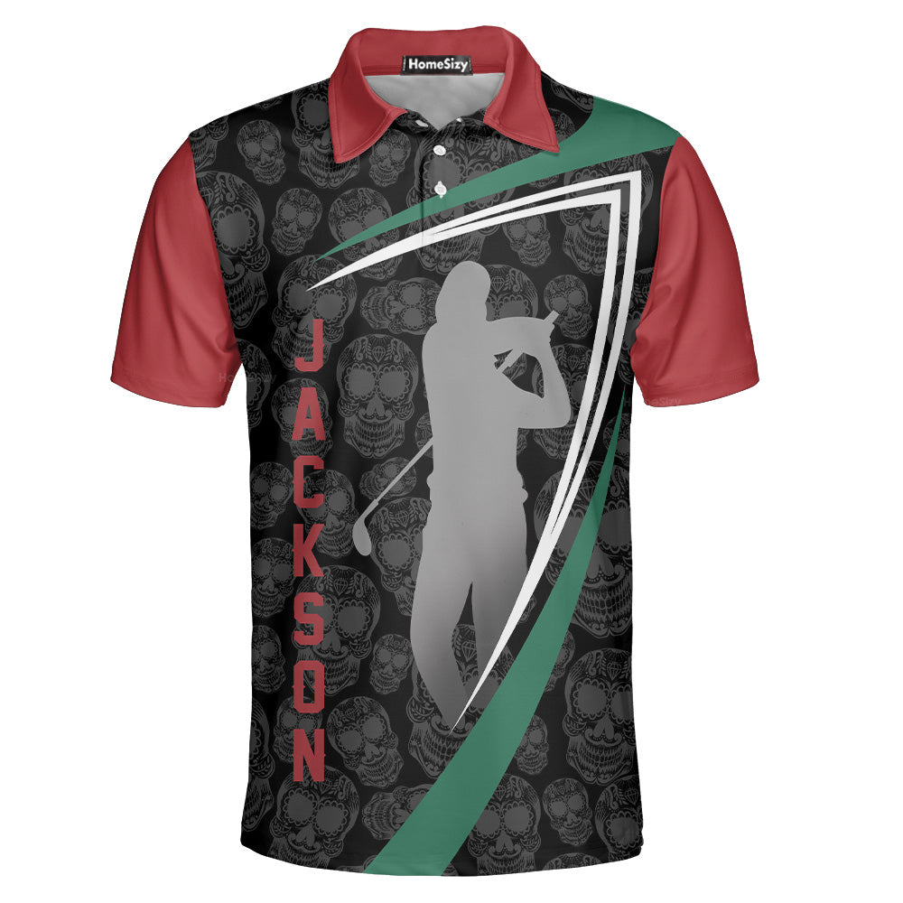 Mk Polomen 3_30527279 d43a 4183 970d 7dec62d8bbec