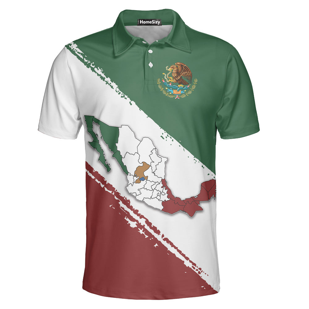 Mk Polomen 3_36a4eb16 770d 4fd0 ab05 1f6ea5b1b8bb