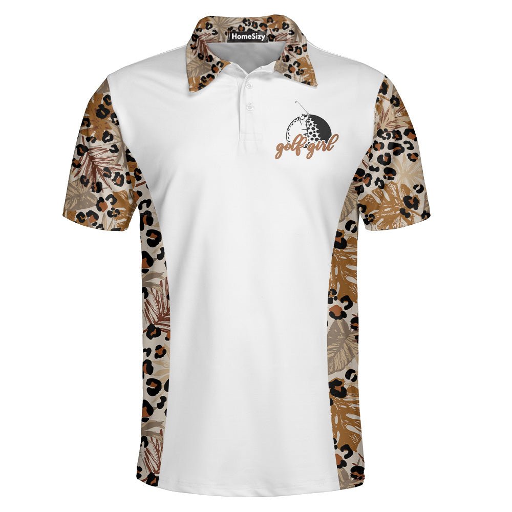 Mk Polomen 3_38c09b75 0137 4144 ab27 a10f7ac80e81