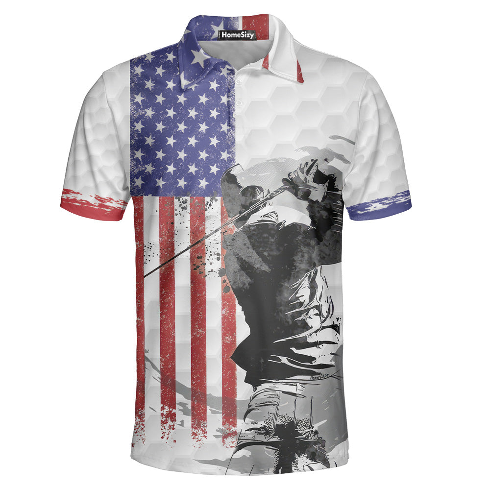 Mk Polomen 3_3c862cfe e5c4 4c26 91ae 892555863d60