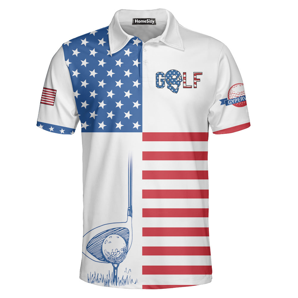 Mk Polomen 3_3c92cf84 38da 4f1e 8162 6120c7bc82ec