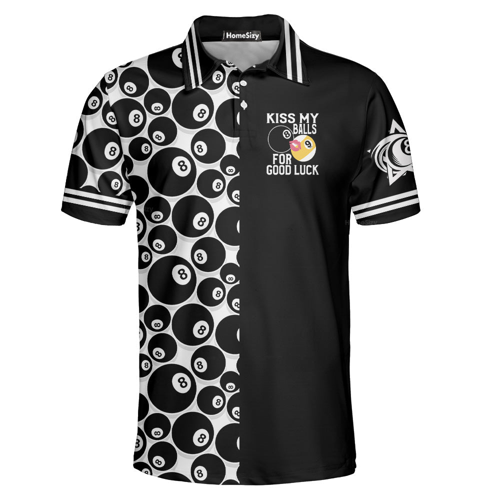 Mk Polomen 3_3ccd1082 7bf5 4ad0 8f29 9fe528be6037