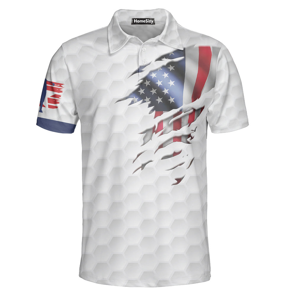 Mk Polomen 3_408bccb8 8e3e 4ac6 a3b0 dc54681a0df3