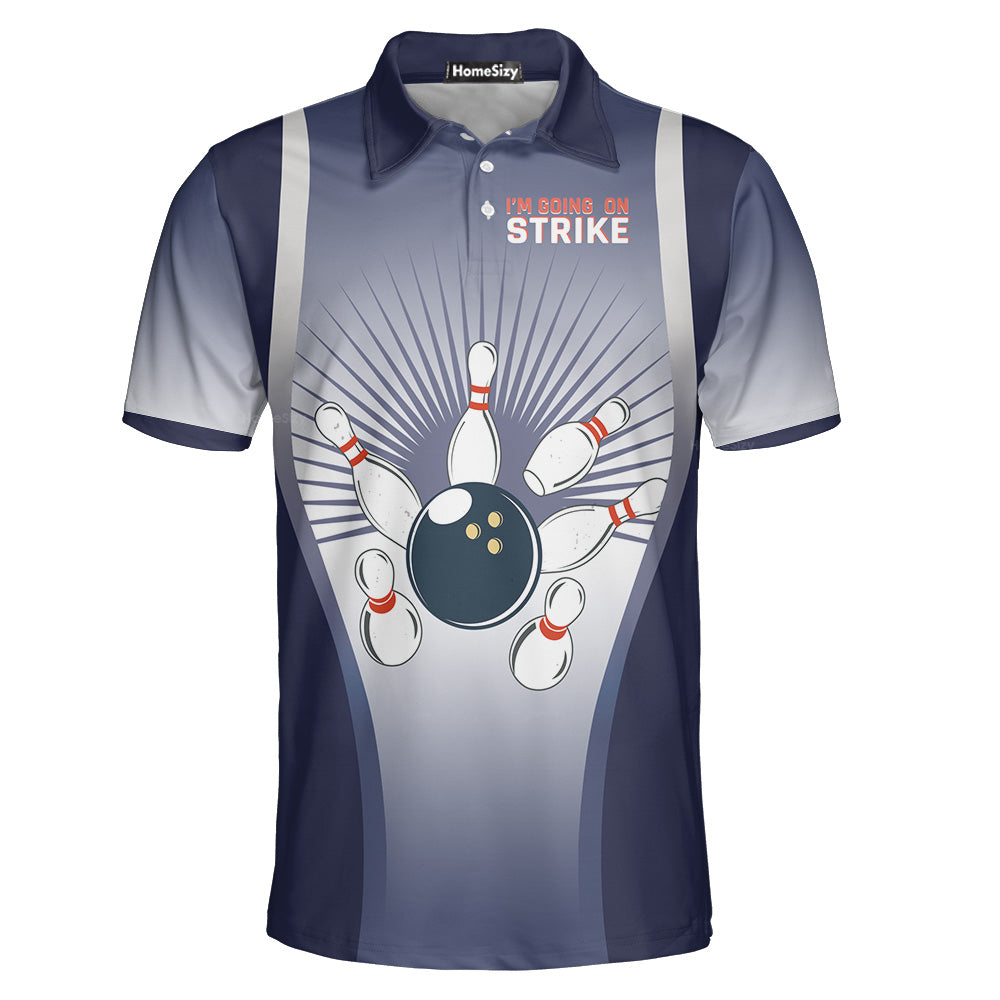 Mk Polomen 3_466b69c3 03d6 40f3 a7eb 4dff8c2ff57c