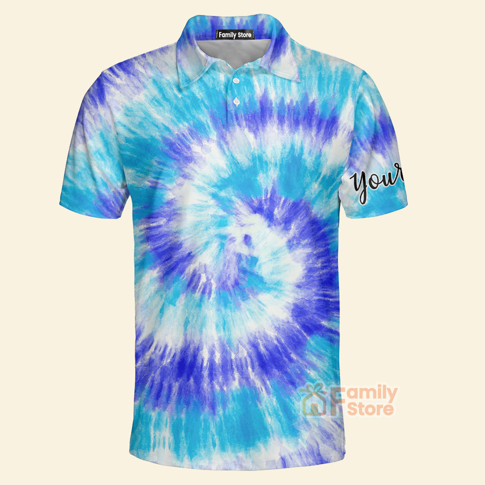 Mk Polomen 3_478ad9b9 b6a0 436e 9b4b eda9ab09b8fd