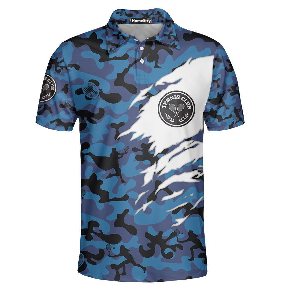 Mk Polomen 3_5b75e957 0dd1 407a af4e 1429e130e5f4