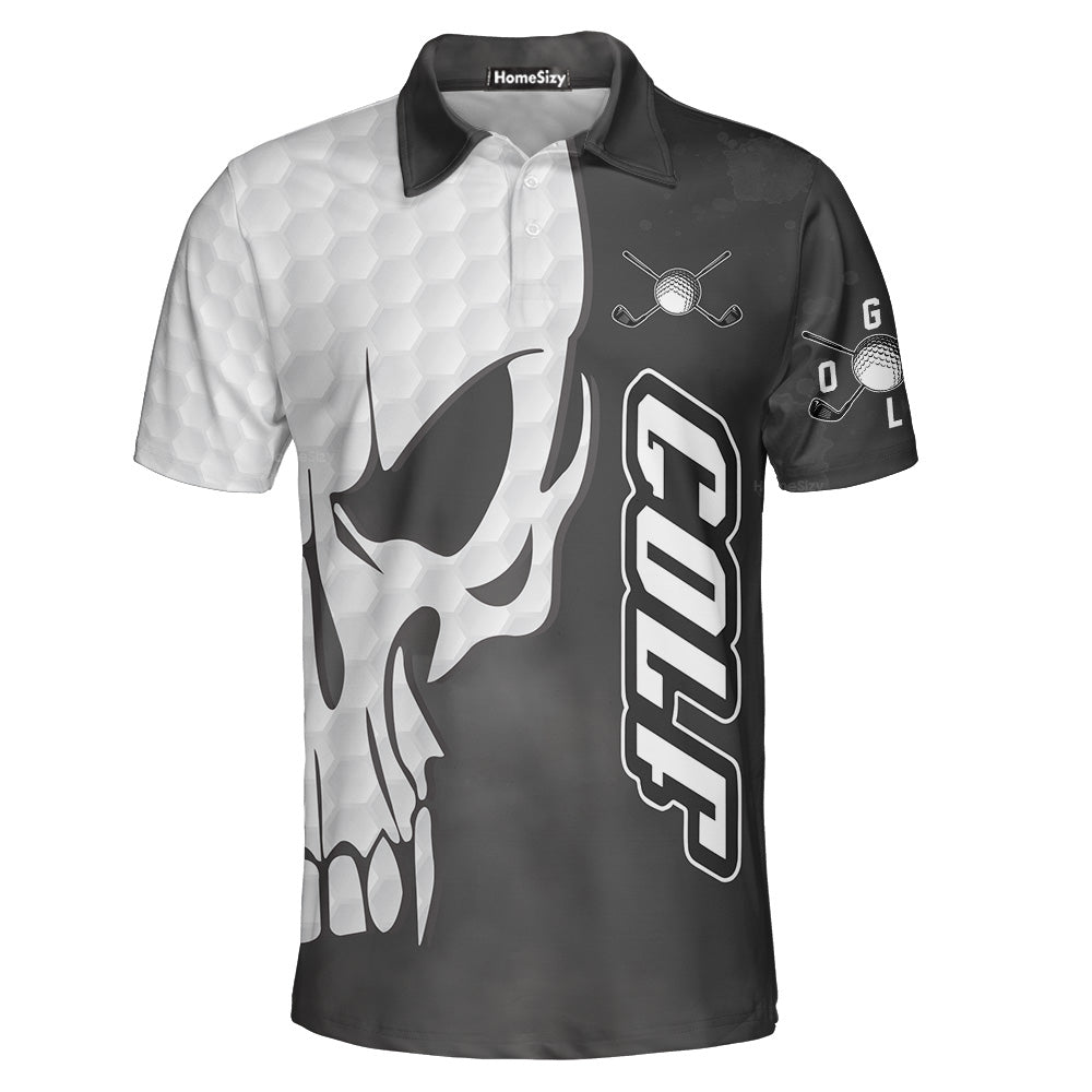 Mk Polomen 3_5f39e8e2 02a0 4411 86d3 0189cd6ee994