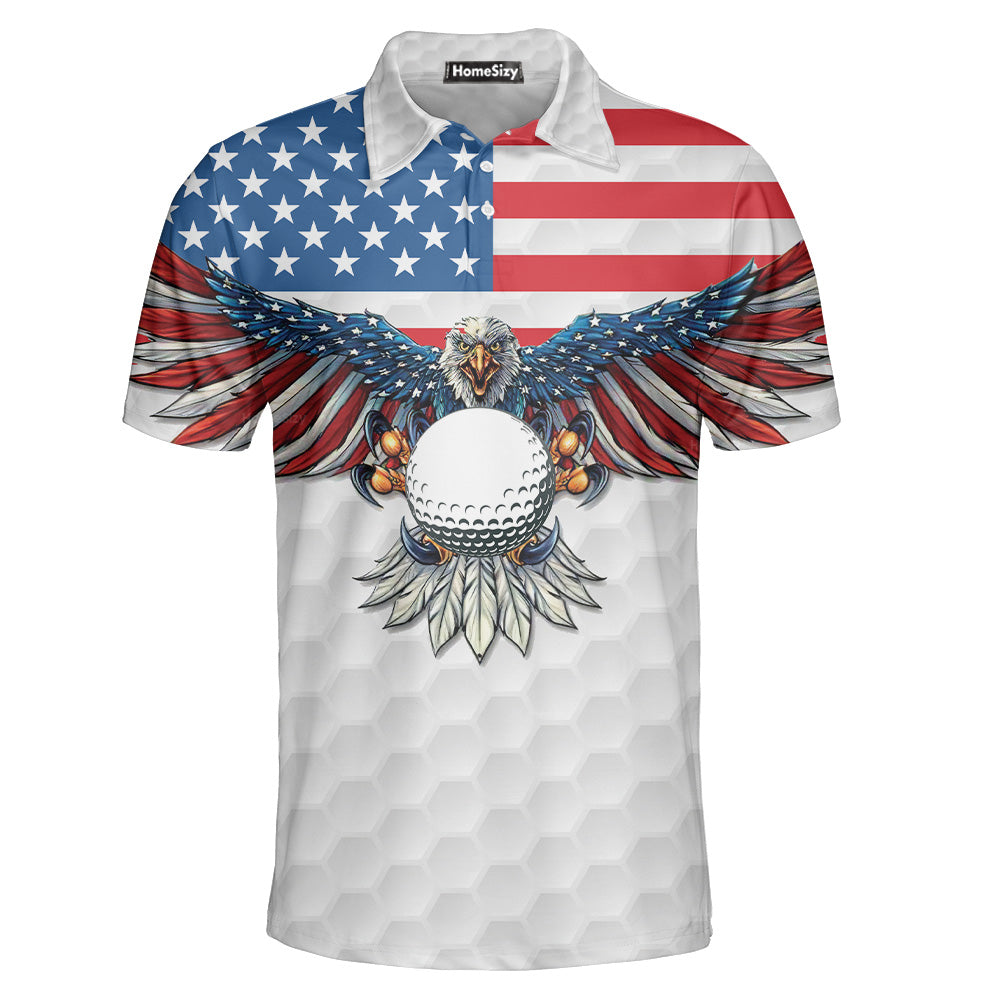 Mk Polomen 3_66797b01 a8d0 4b9b a64e 1144d0d6794d