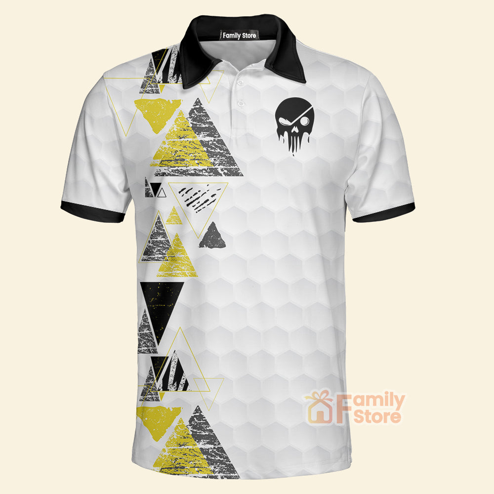 Mk Polomen 3_66eb4d11 d565 421e ab4b 406f9fa588ca