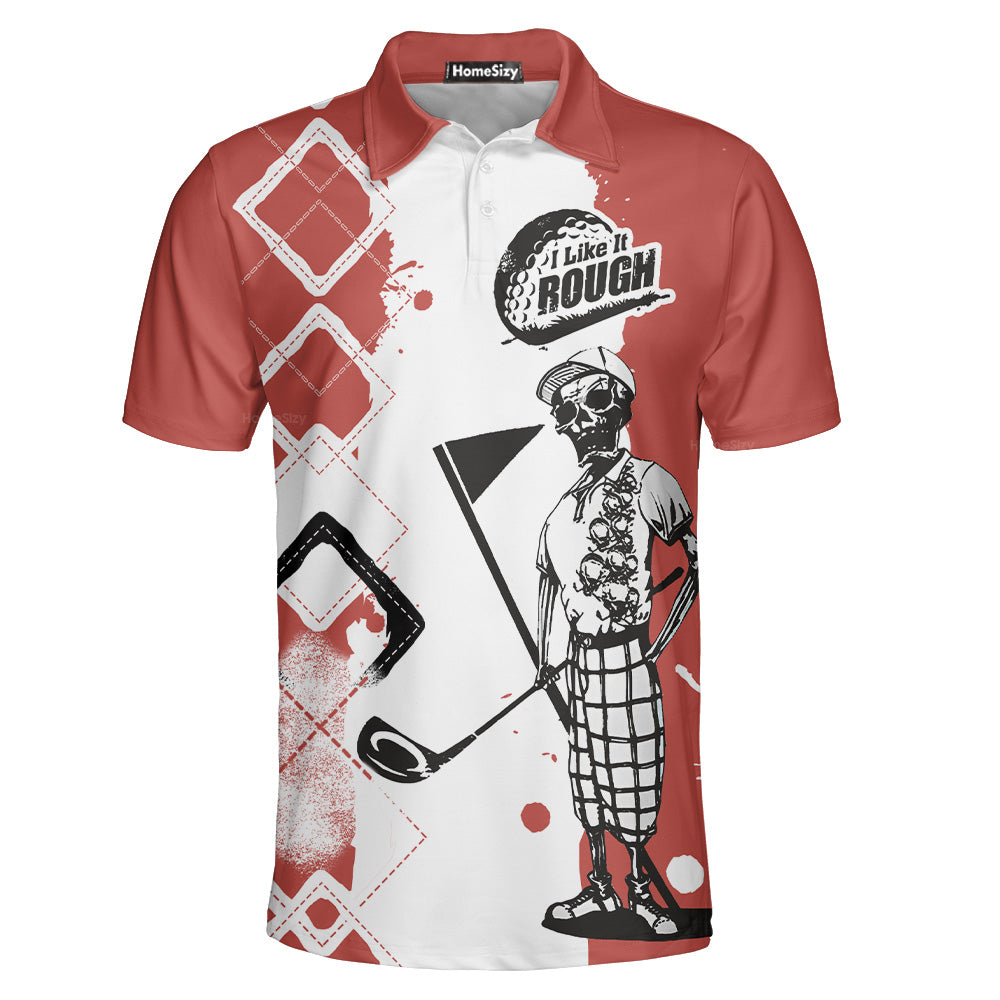 Mk Polomen 3_6d21425b 25a4 4aaf b557 2928dd99bb45