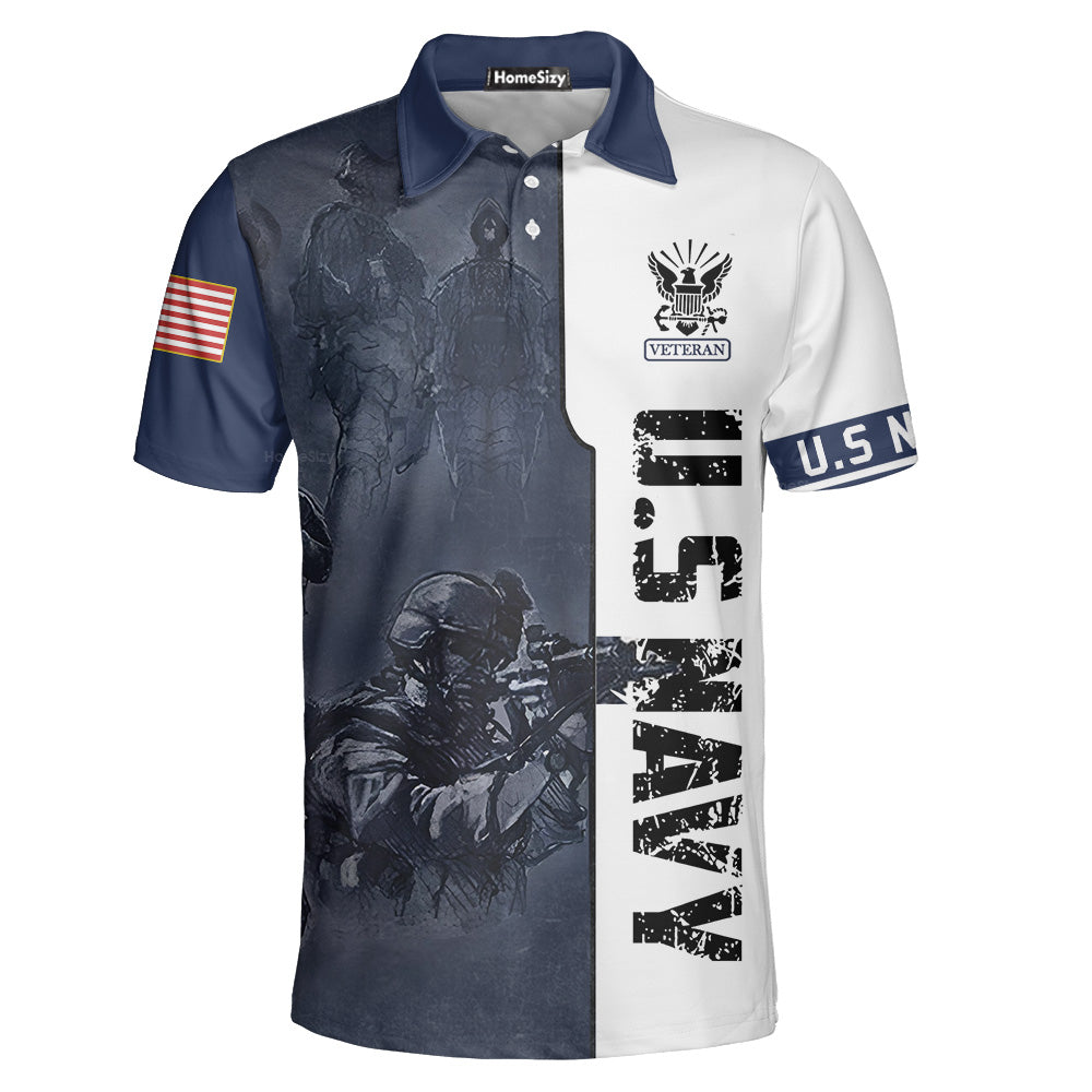 Mk Polomen 3_74f3385e c541 4099 9748 abe42c1f77fa