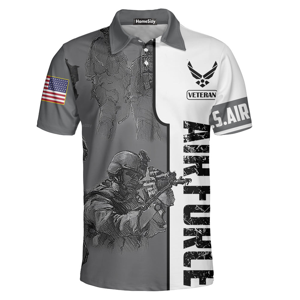 Mk Polomen 3_7acd41d6 7be3 4351 a57b c479ddf286f1