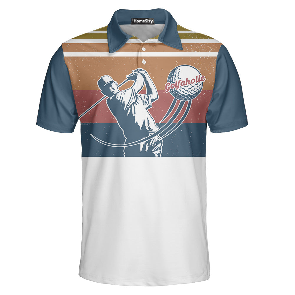 Mk Polomen 3_7bc2189f 3238 42b6 9d8e e60b810dee94