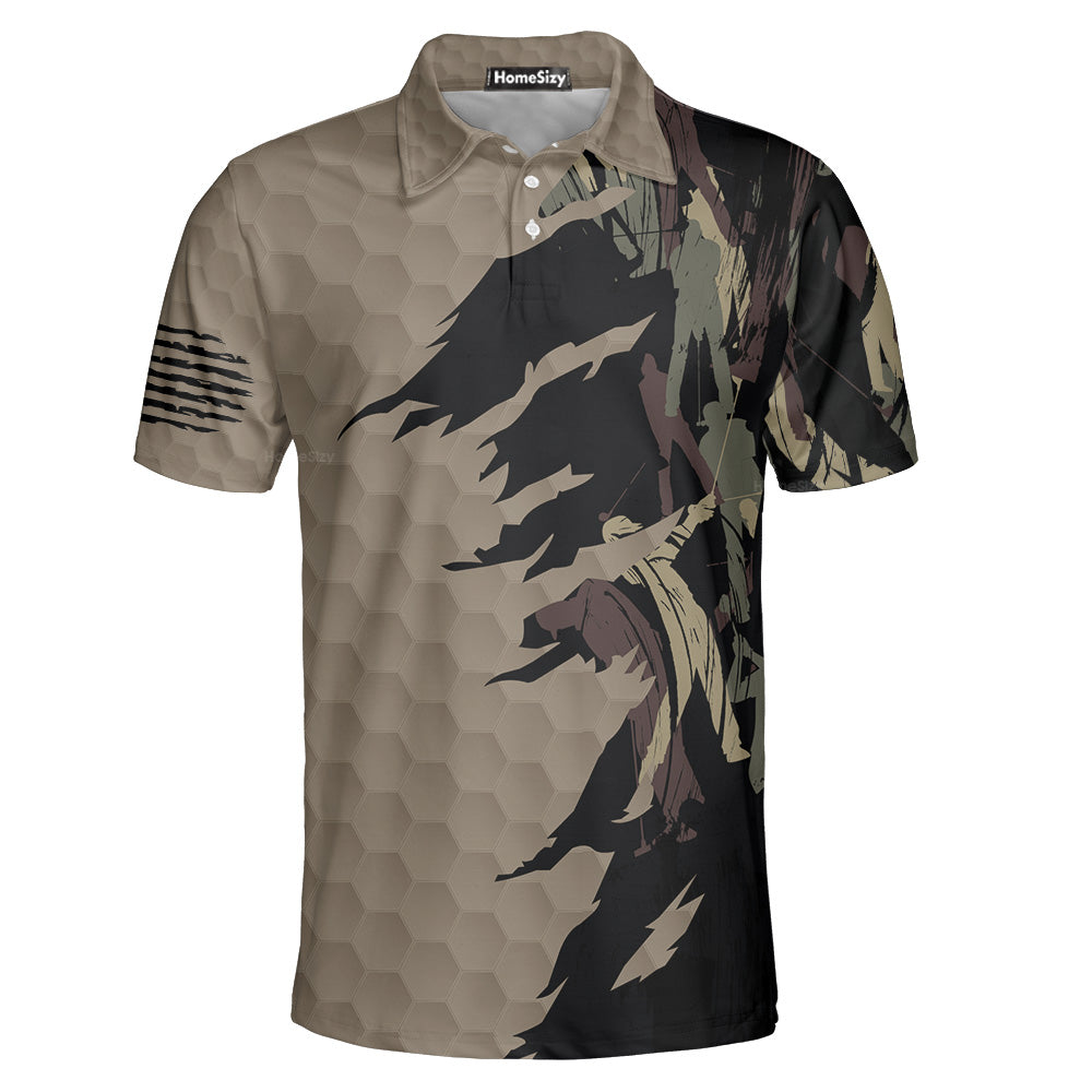 Mk Polomen 3_7d9b8742 c6cb 4f46 990c c1d04ca823a0