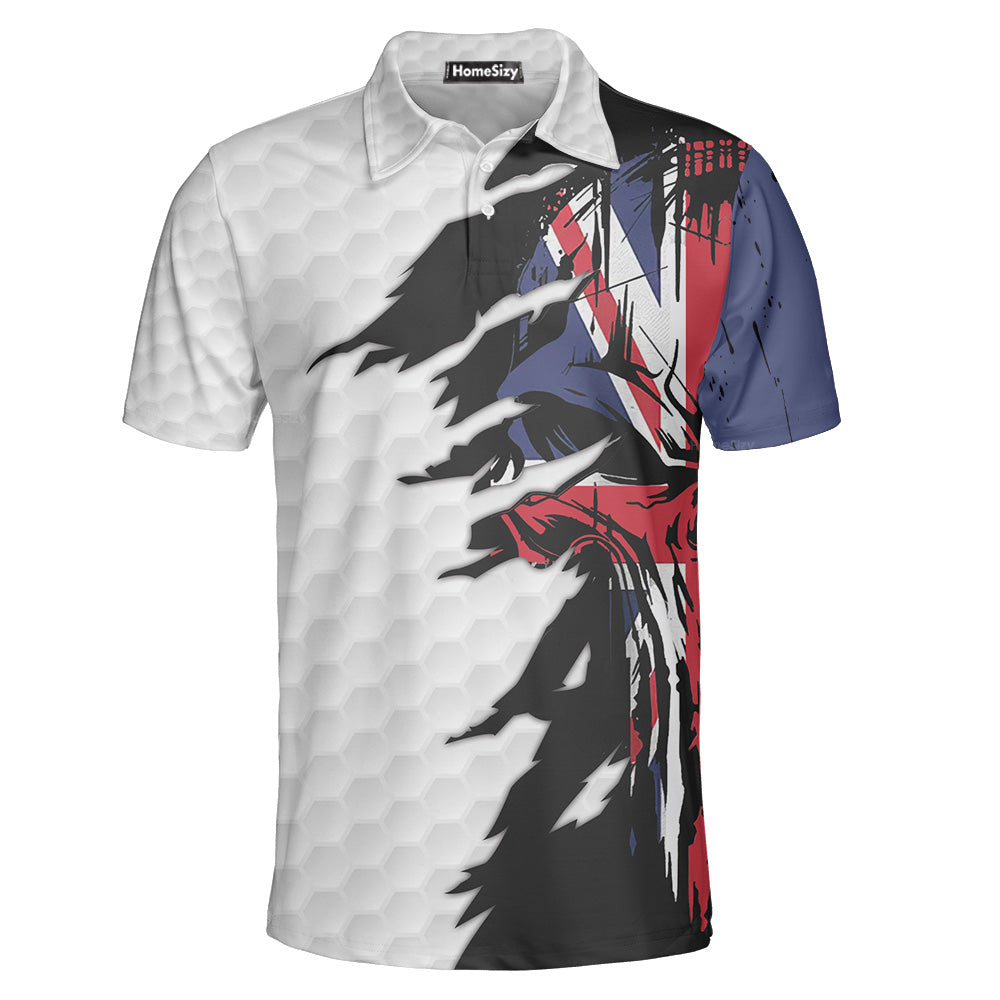 Mk Polomen 3_7dfebb45 3432 42f7 a16d 9fa508f990ab