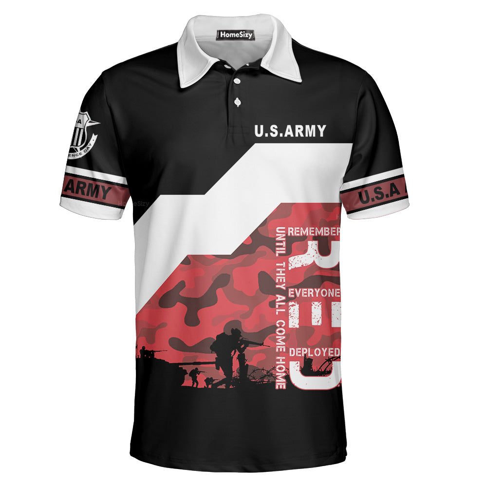 Mk Polomen 3_82e1bc88 19fc 447d ace9 039f38415dcd